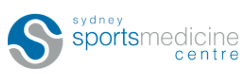 Sydney Sports Medicine Centre