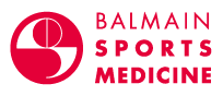 Balmain Sports Medicine