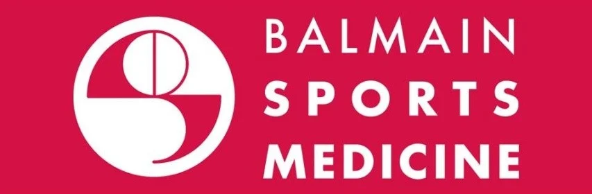BSM logo.jpg