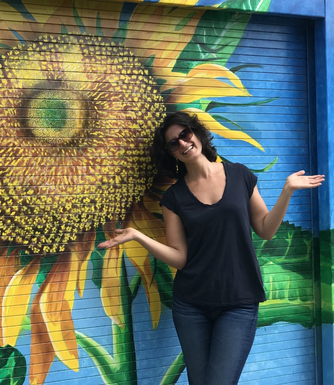 Me with a sunflower.jpeg