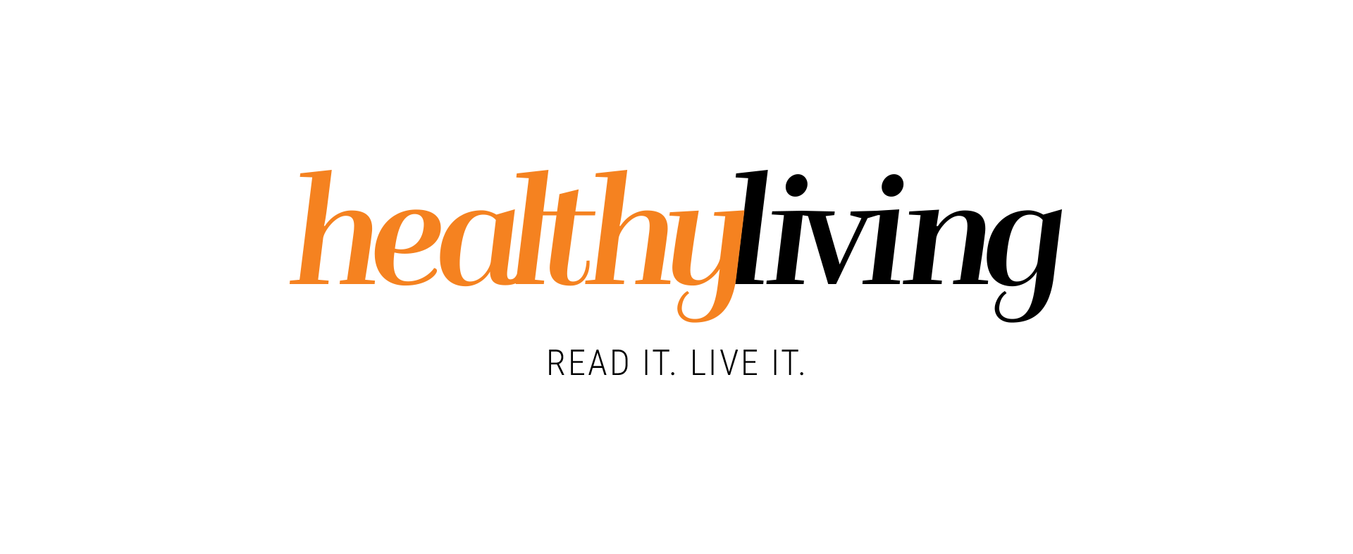 0118-HL-header1920-786.png