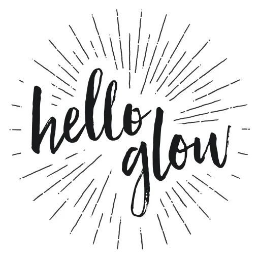 HelloGlow_Logo.jpg