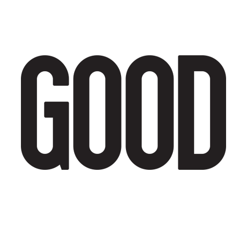 logo-sponsor-good-500x500.png