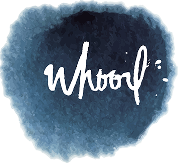 whoorl.png