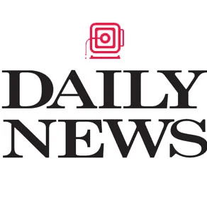 new_york_daily_news_logo1.jpg