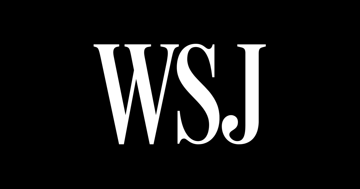 WSJ_Logo_black_social.gif