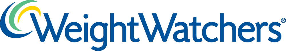 Weight Watchers logo.png