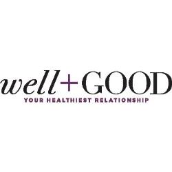 well-and-good-logo.jpg