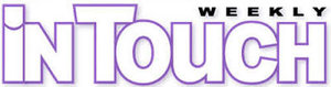 In+Touch+Weekly+Logo.jpeg