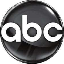 ABC+logo.jpeg