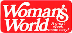 Woman'sWorld+Logo.jpeg
