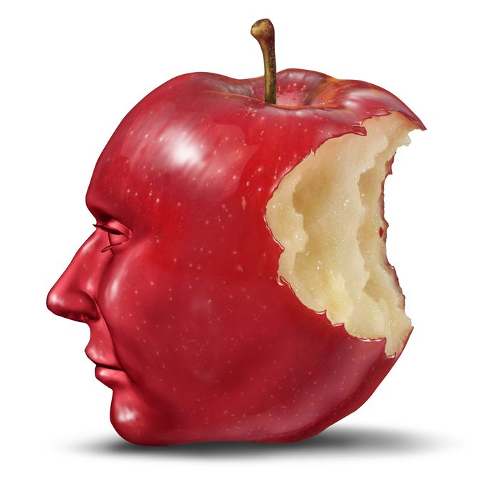 Apple Brain .jpg