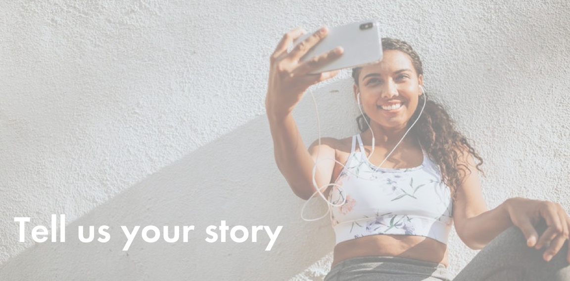 Tell us your story - Video Testimonial .001.jpeg