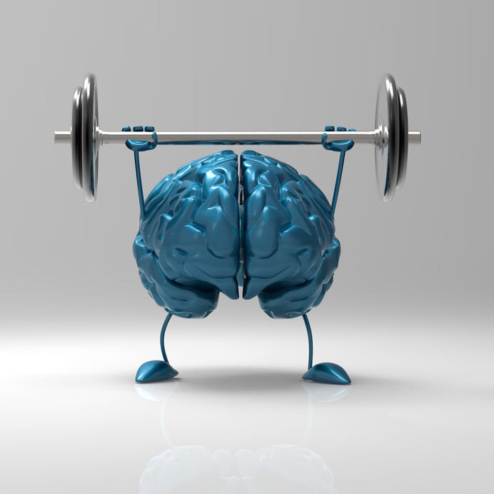Brain Power .jpg