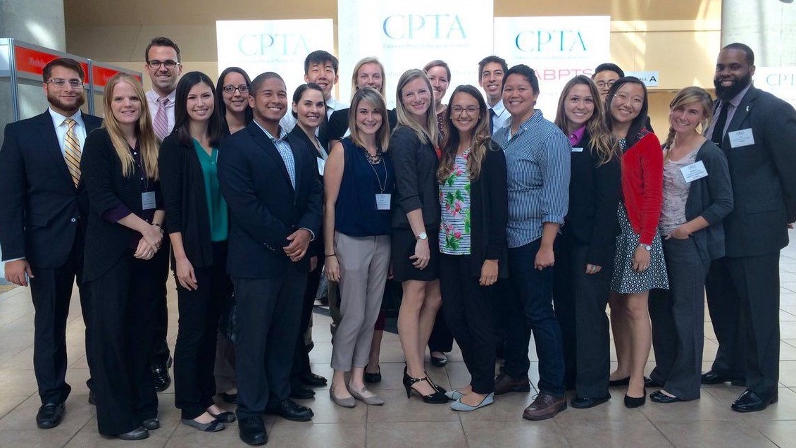 CPTA+STUDENTS.jpg