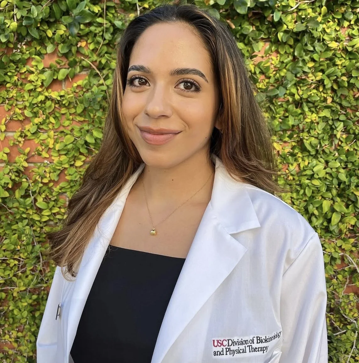 IMG_6468 - Biana Trakhtenberg.jpeg