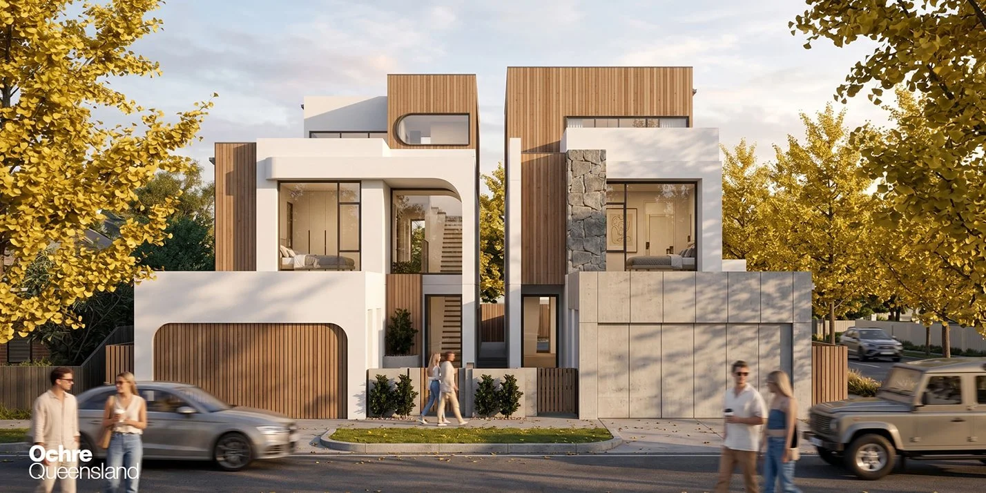 NAUK-Group-Projects-Yarralumla-Axus-1.jpg