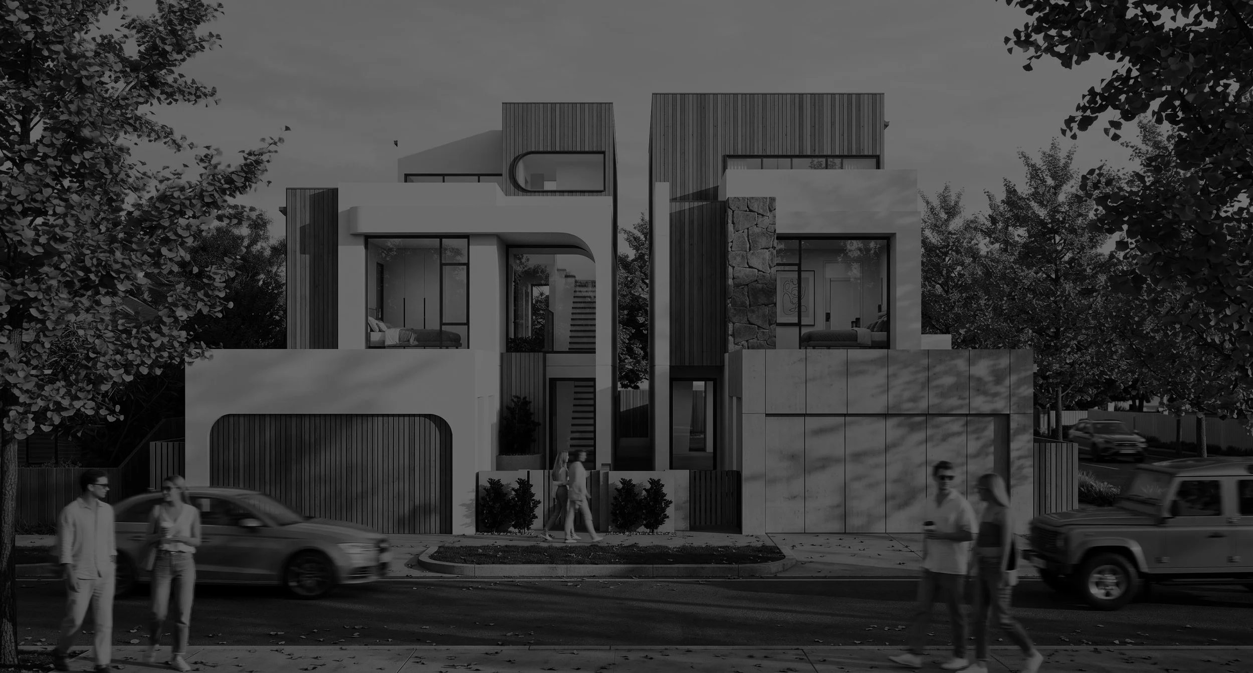 NAUKGROUP-GOLDCOAST-PROJECT.jpg