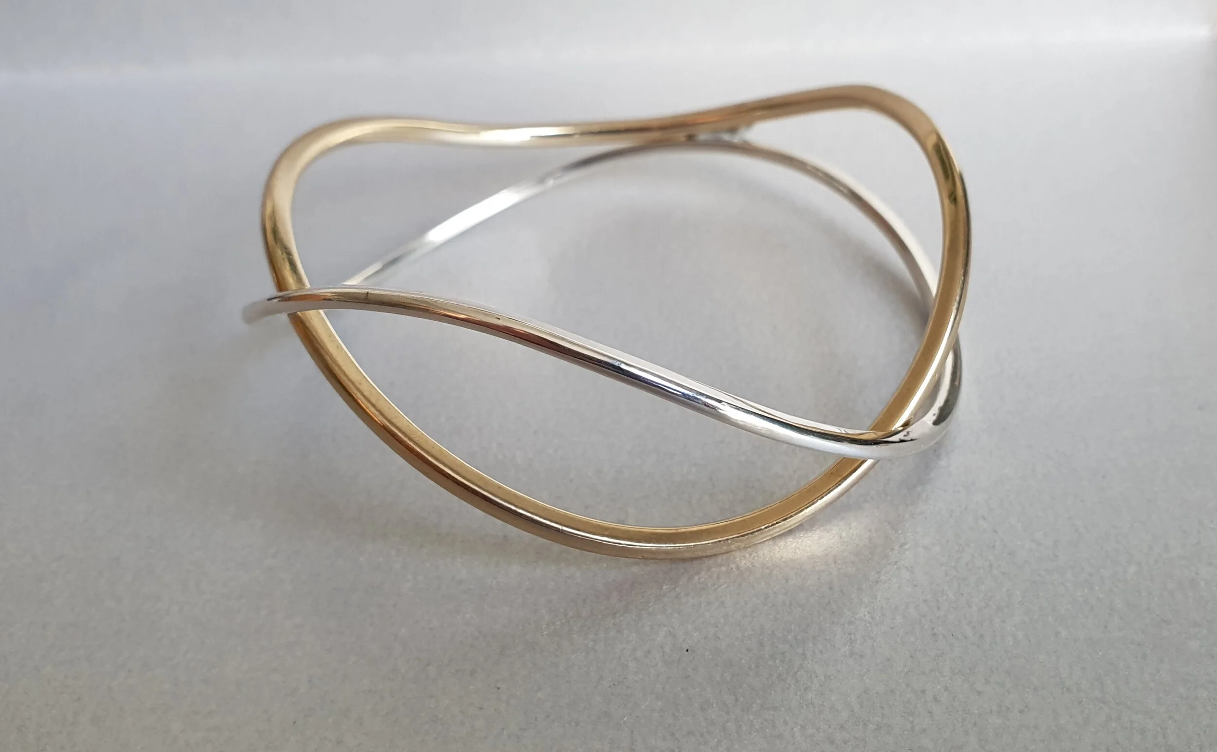 2-tone-double-row-gold-silver-bangle.jpg