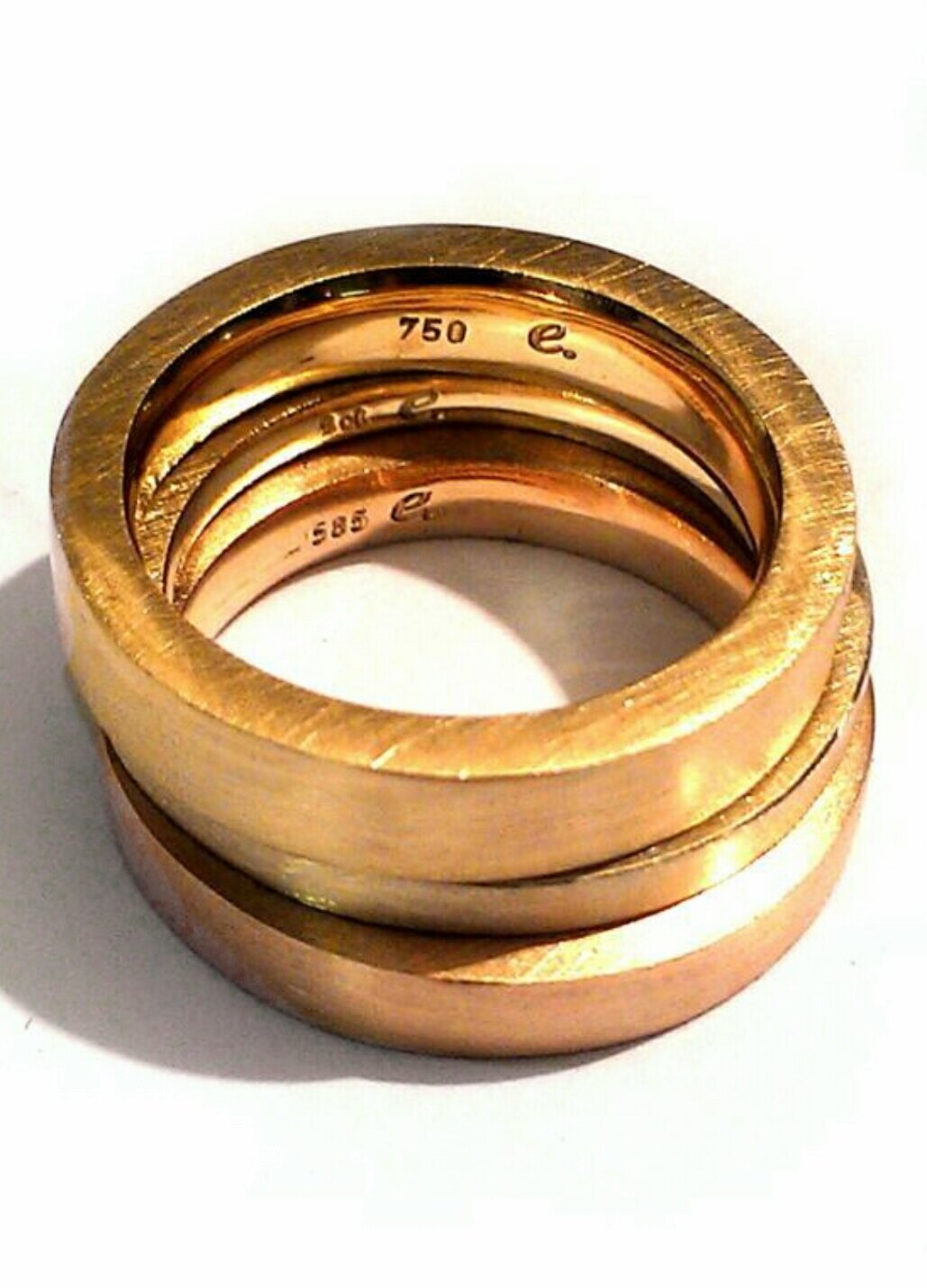 handmade-jewellery-custom-made.jpeg