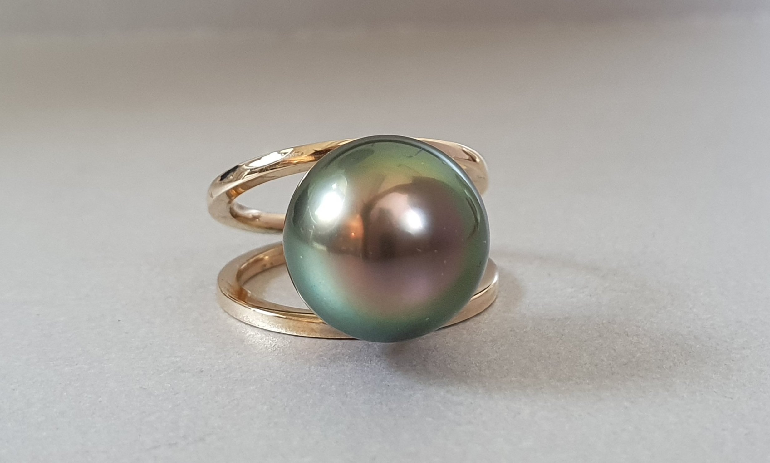 14k-rose-gold-tahitian-pearl-ring.jpeg
