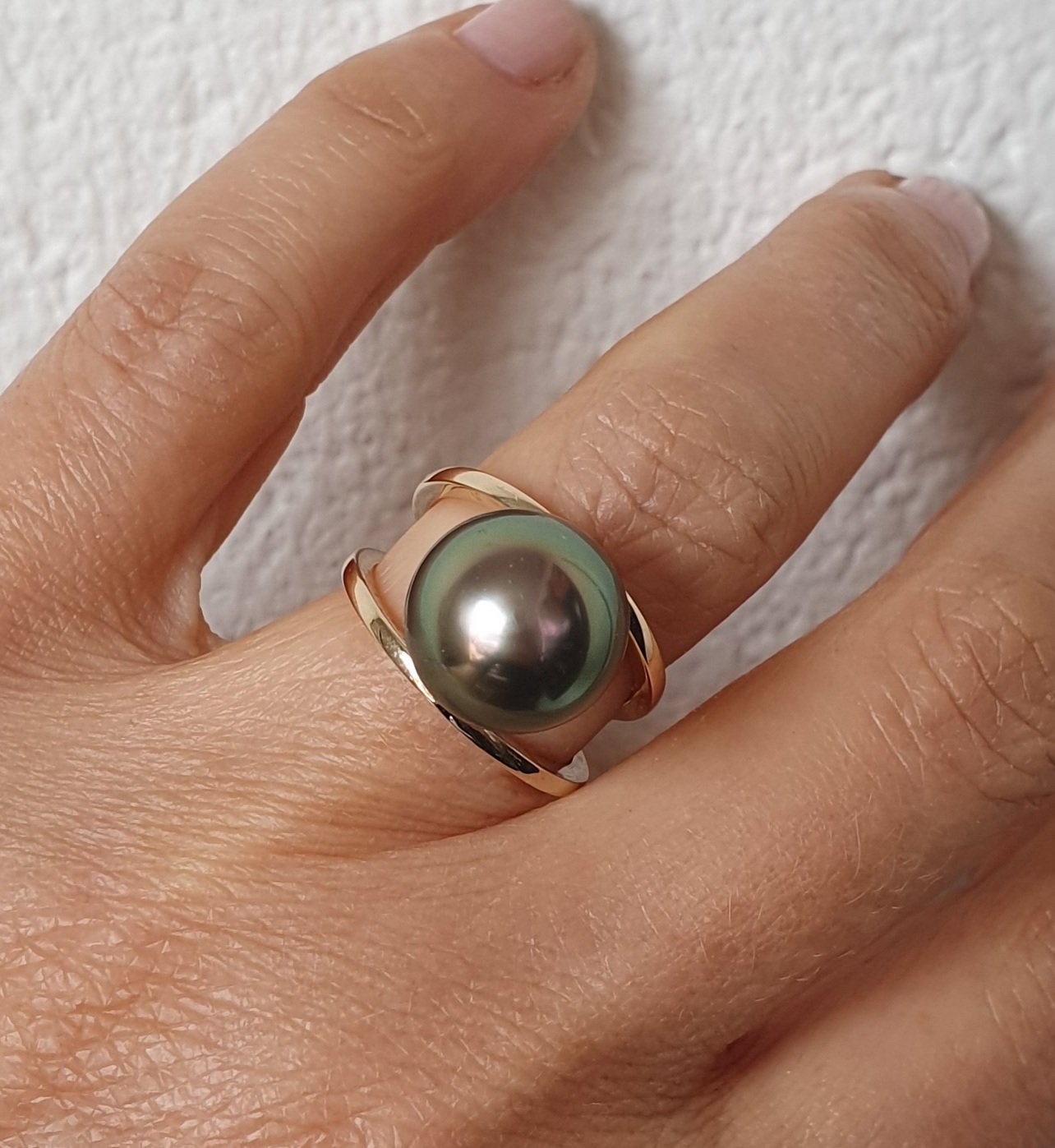 14k-pink-gold-double-row-tahitian-ring.jpeg