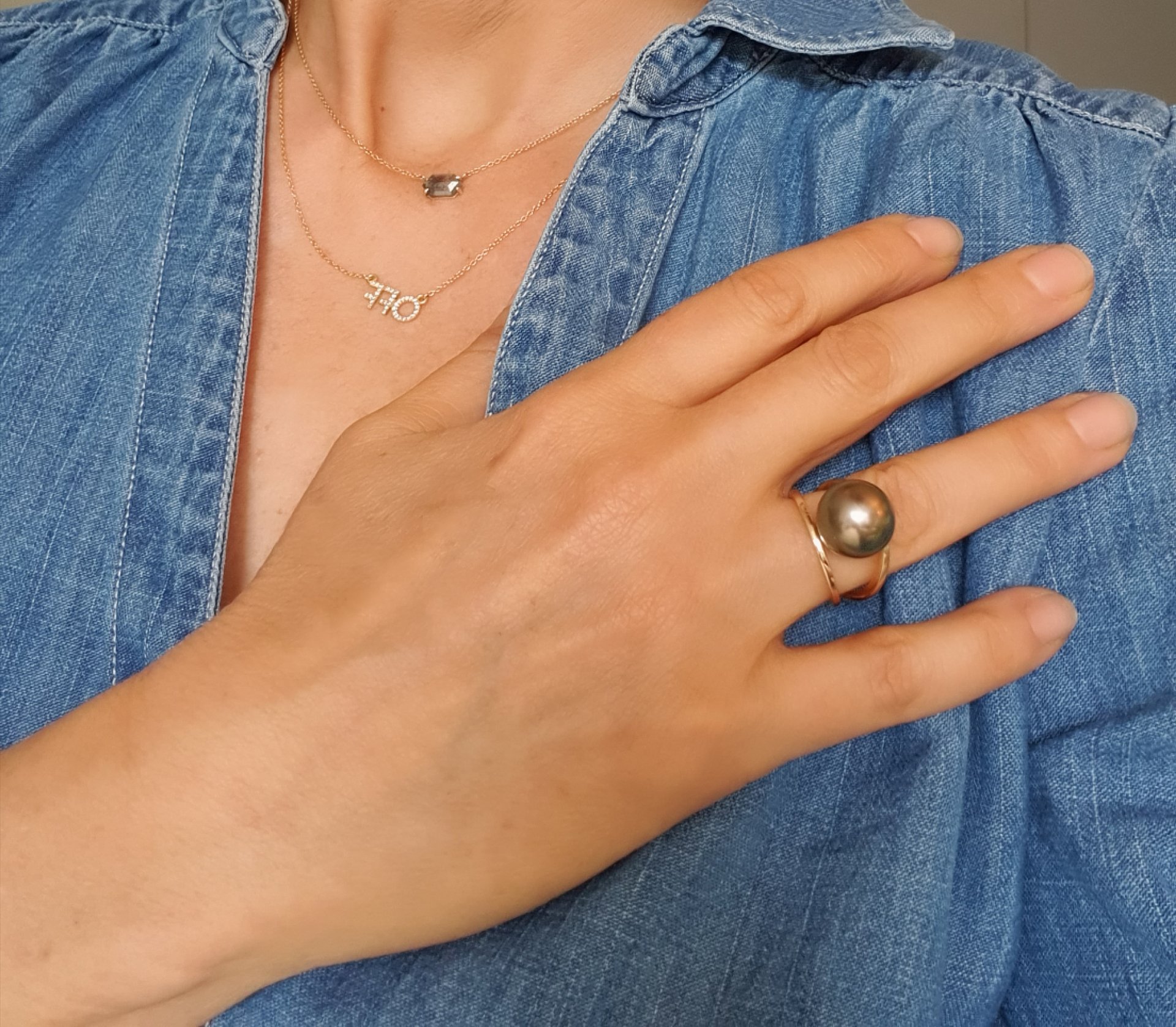 elle-hartwig-hand-crafted-jewelry.jpeg