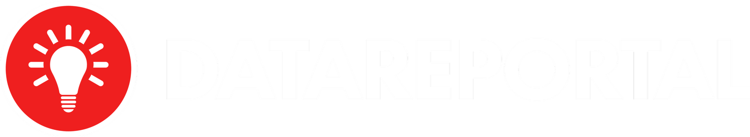 DataReportal – Global Digital Insights