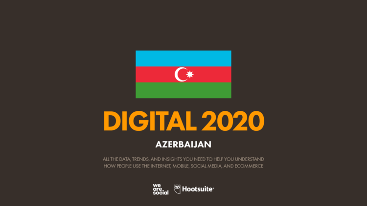 azerbaidjan se datorează site- ului