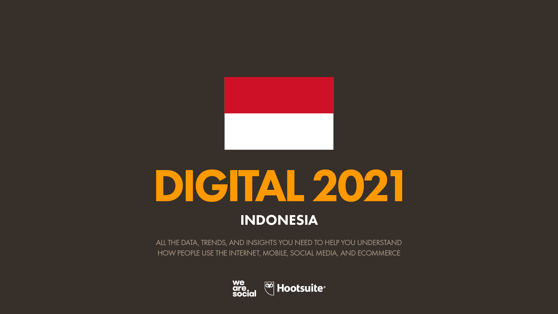 Digital In Indonesia Datareportal Global Digital Insights Digital In Indonesia Datareportal Global Digital Insights