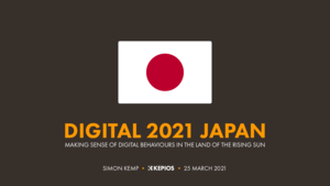 Digital 2021 Japan (January 2021) v02
