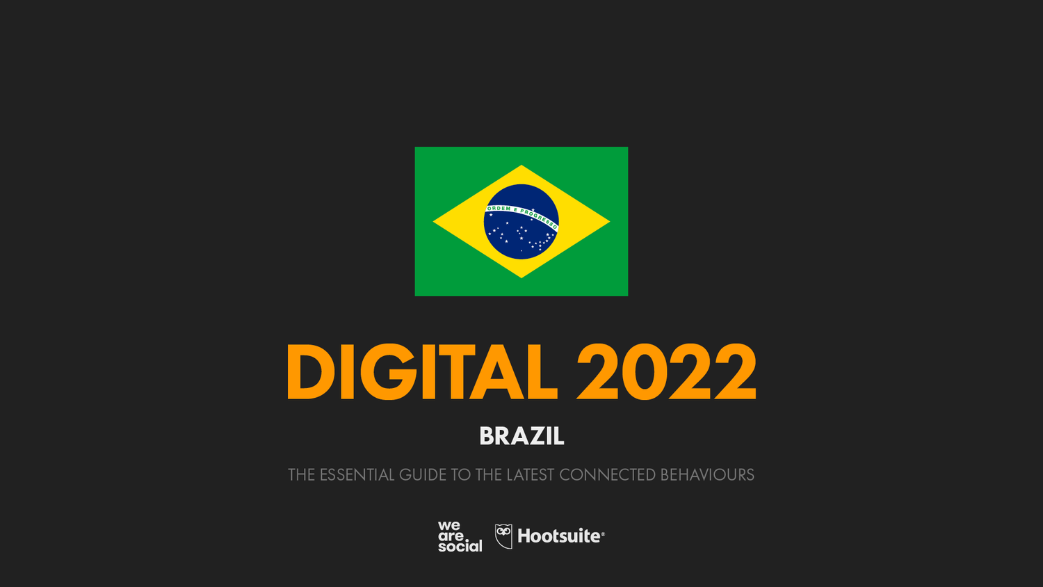 Brazil: Discord users by age group 2022