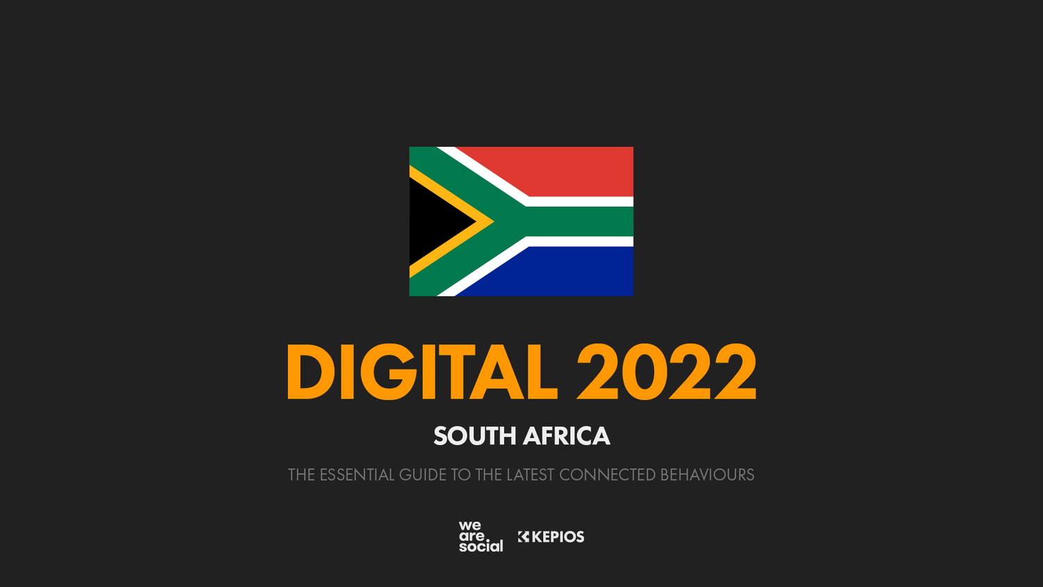 Star South Africa 2021-11-22 (Digital) 