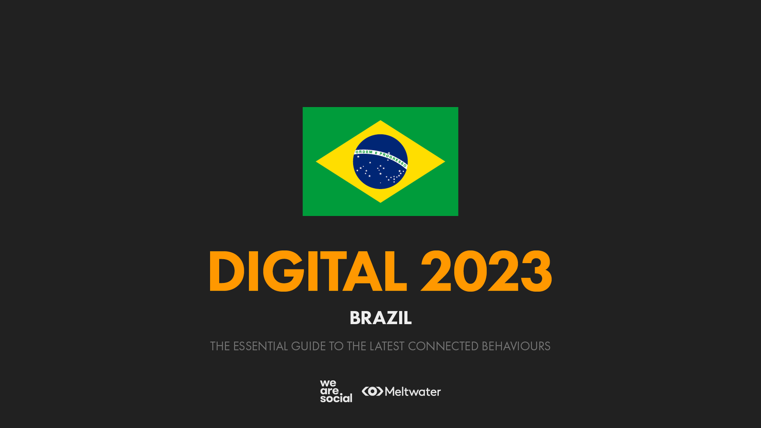 The state of mobile apps in Brazil 2023