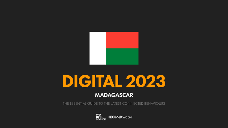 empreintes digitales – Geek Madagascar