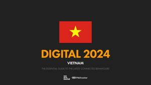 Digital 2023: Global Overview Report — DataReportal – Global Digital  Insights