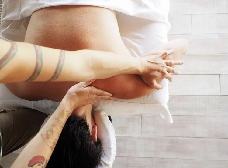 Yoga Retreat in Panama with Daniela Kent.jpg