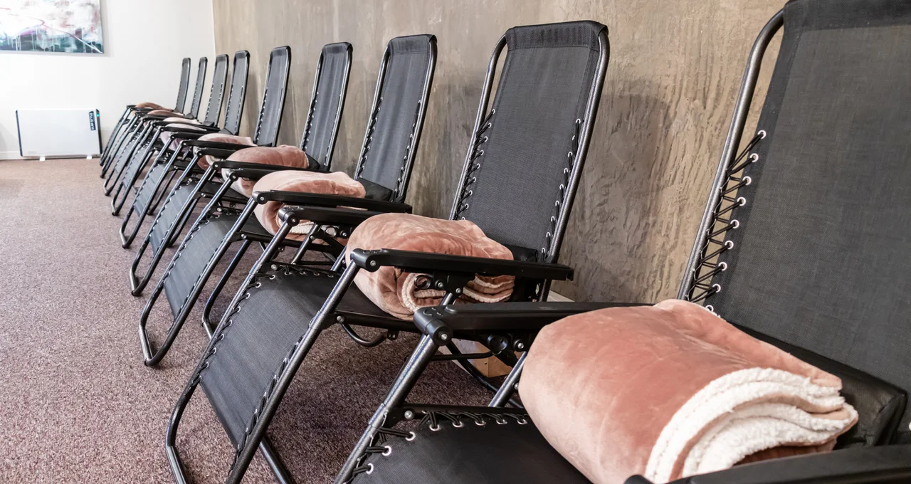 Acupuncture Treatment Chairs.jpeg