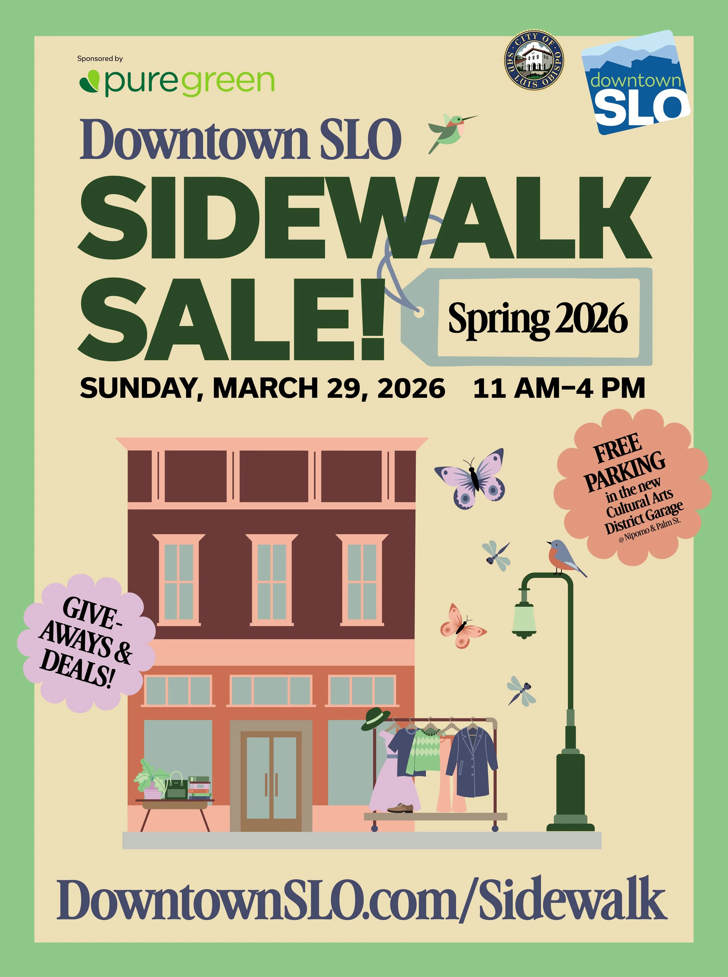 Sidewalk Sale Social Graphic.jpg