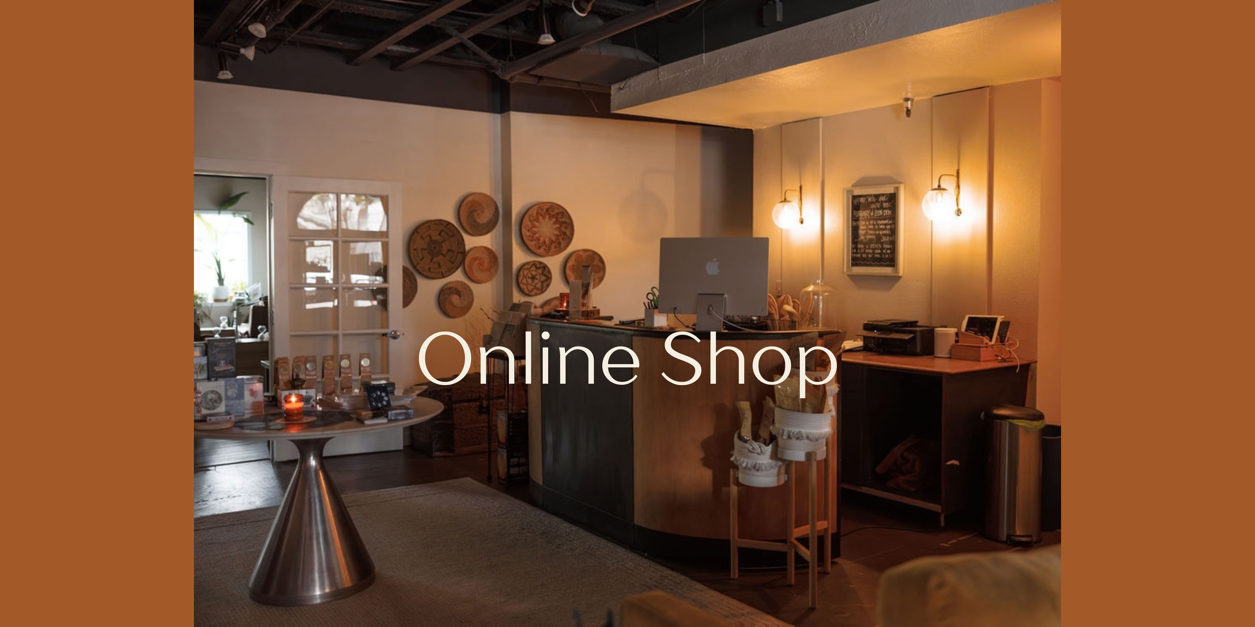 Shop Our Storefront.png