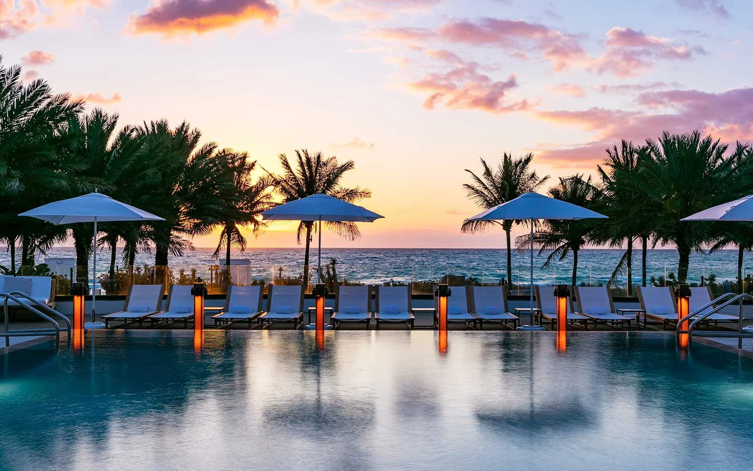 main-pool-at-sunset.jpg