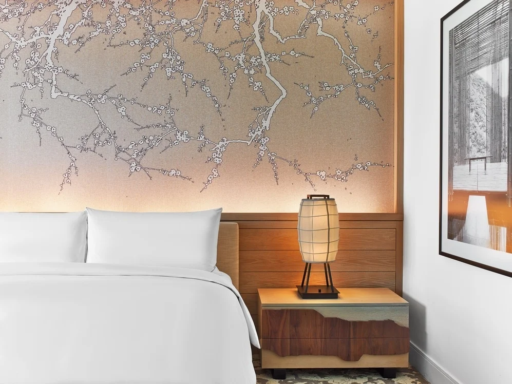 Nobu Deluxe King_details 3.Jpg