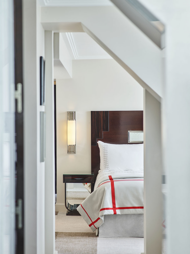 Screen Shot 2022-10-13 at 1.06.59 PM.png