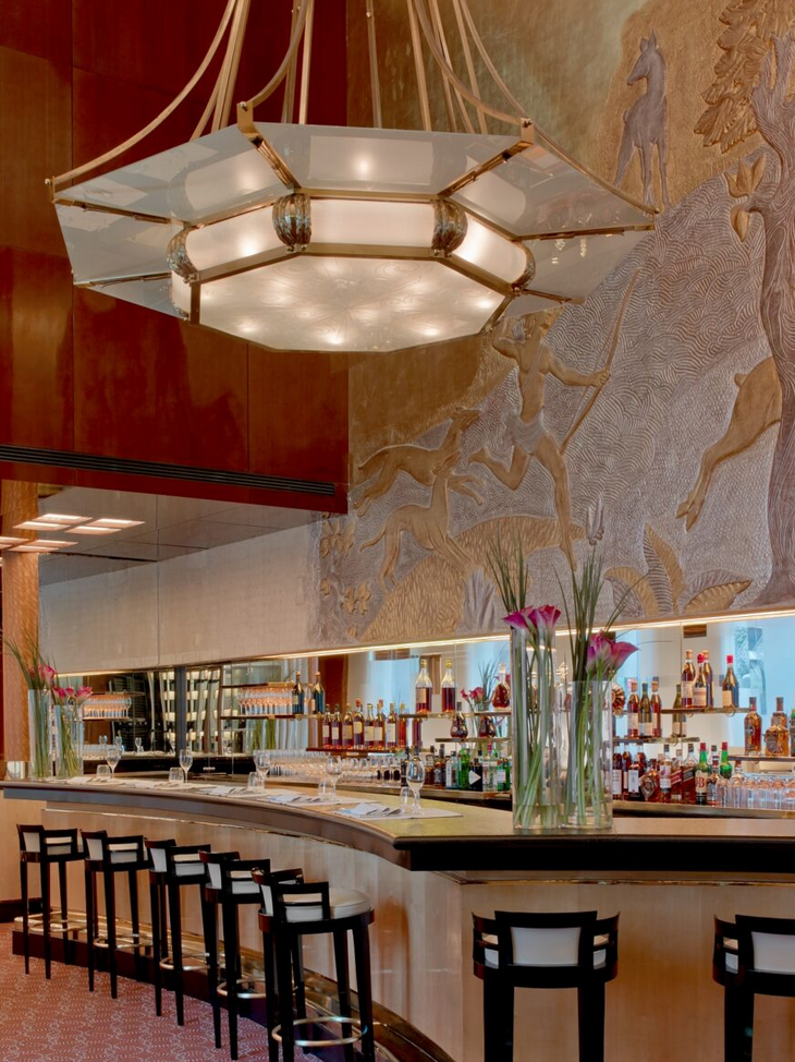 Screen Shot 2022-10-13 at 1.07.42 PM.png