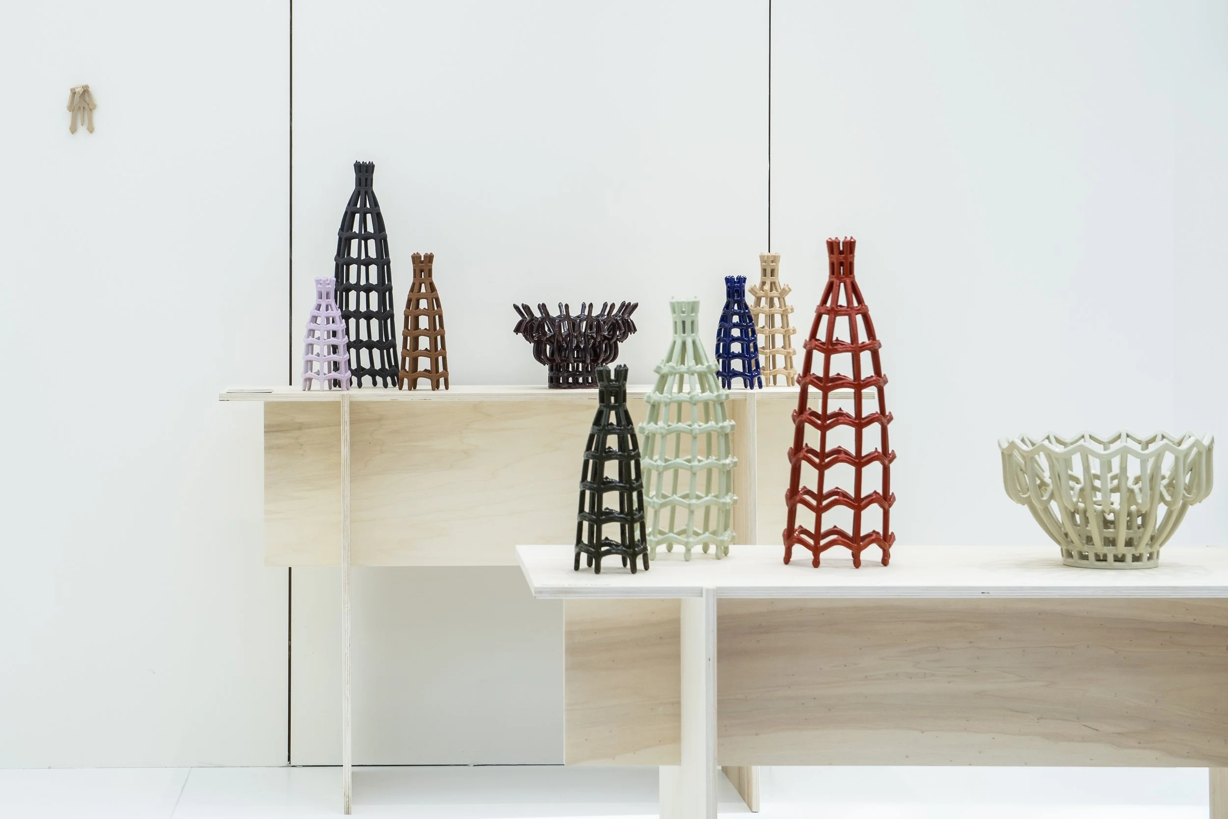 M&O SEPT22_HALL6_RISING TALENTS_0791©AETHION.jpg