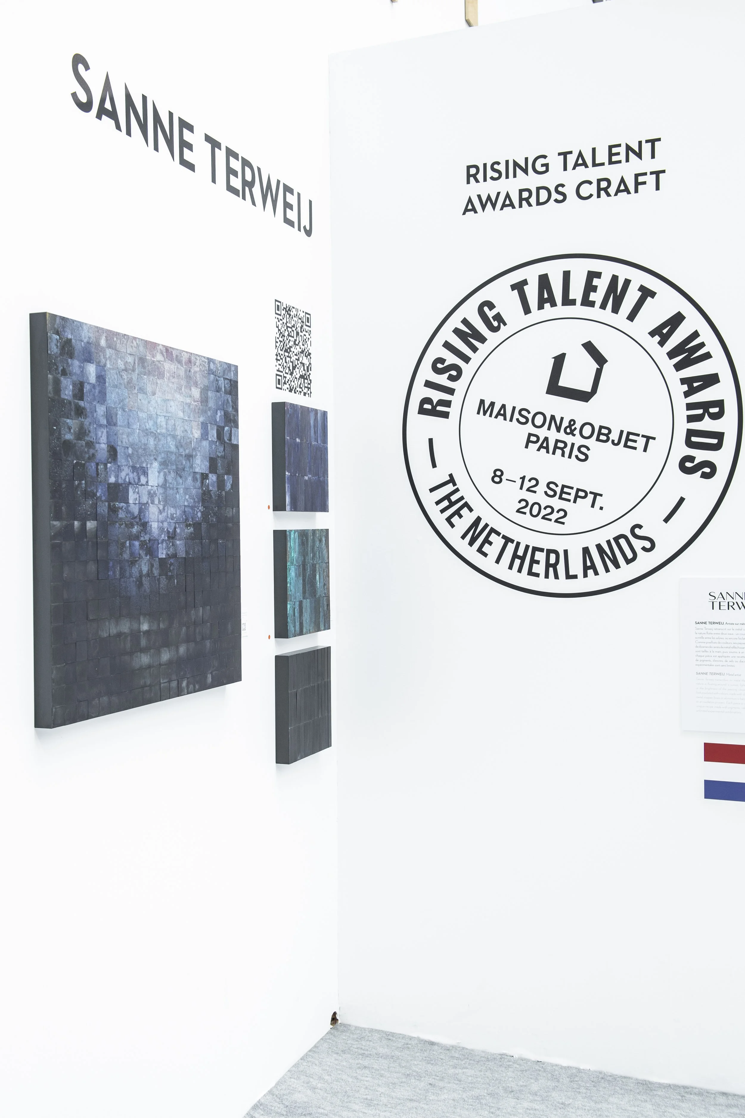 M&O SEPT22_HALL5A_RISING TALENTS_0746©AETHION.jpg