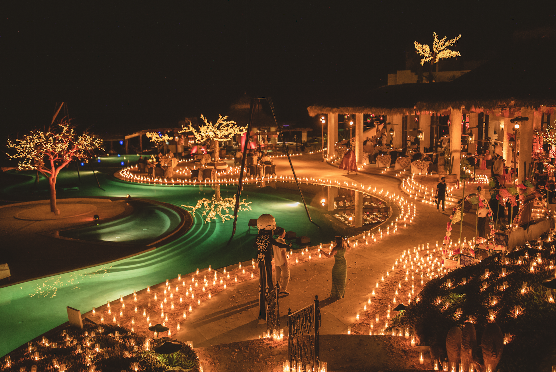 Screen Shot 2022-10-23 at 11.51.03 PM.png