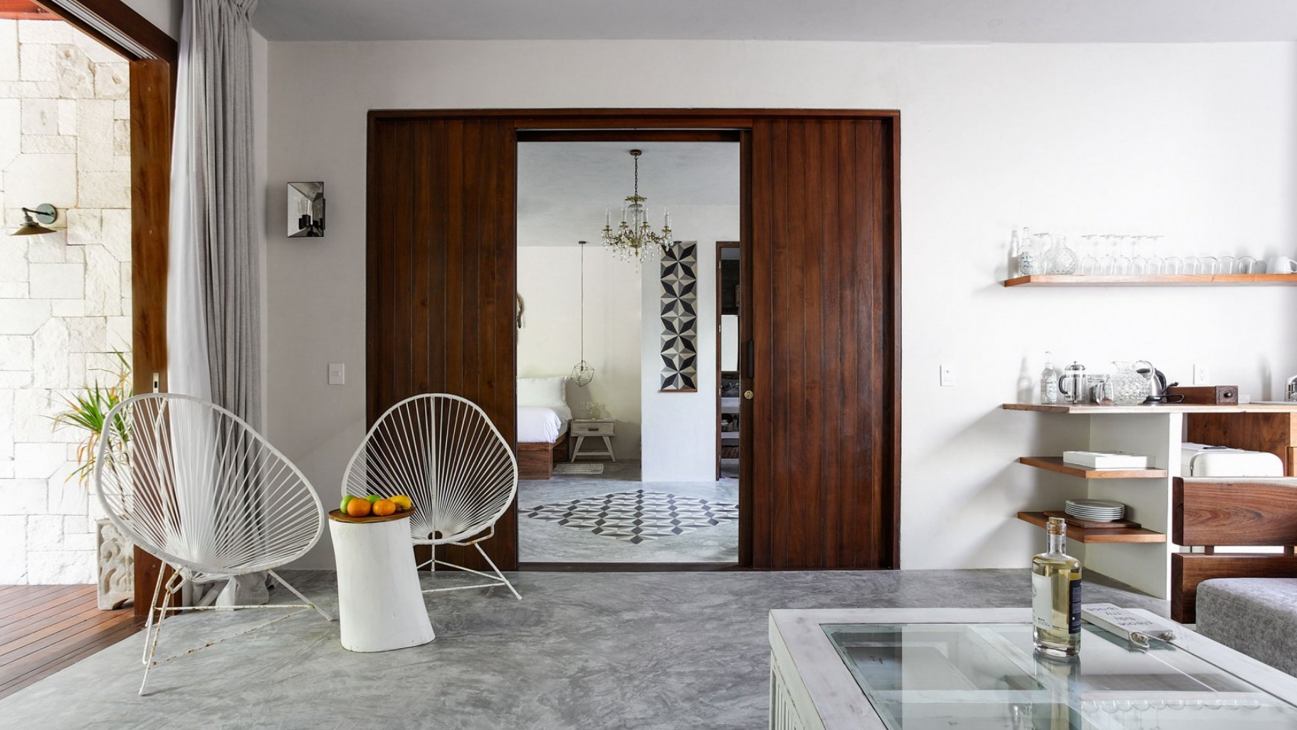 Screen Shot 2023-01-10 at 1.41.33 AM.png