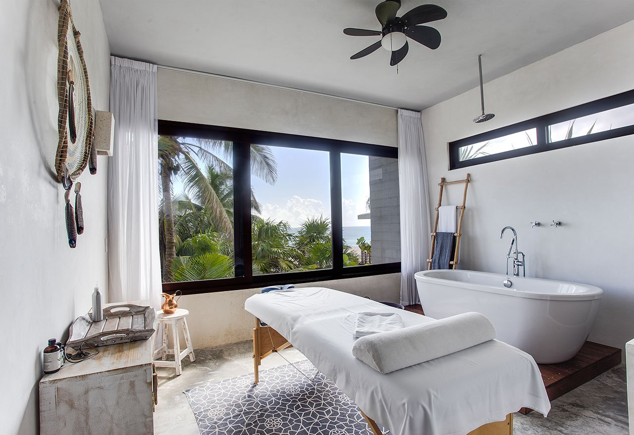 Screen Shot 2023-01-10 at 1.44.41 AM.png