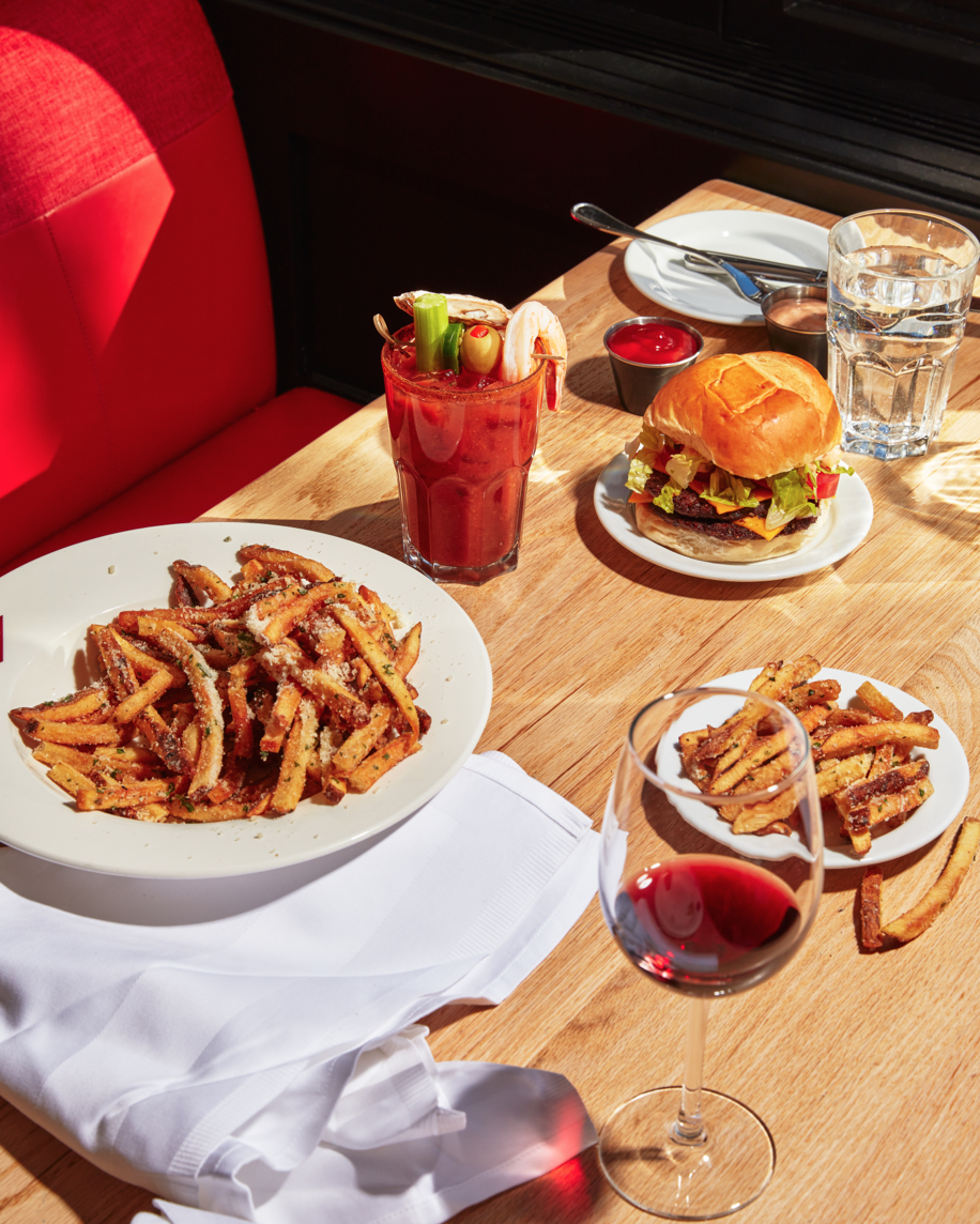 Screen Shot 2023-03-02 at 2.19.50 AM.png